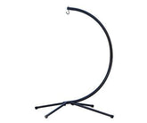 Dream Stand for Hanging Chair